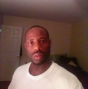 Meet your Posher, Keith